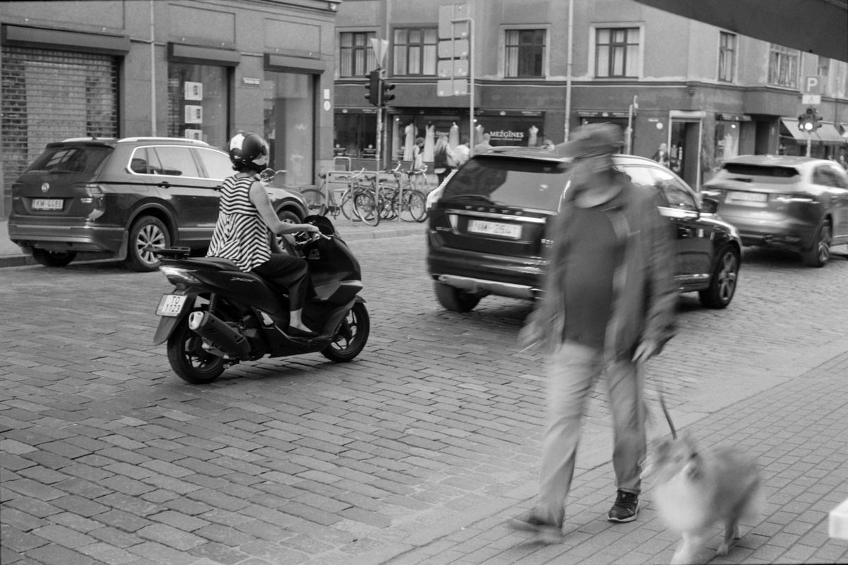IMG_1501_e
