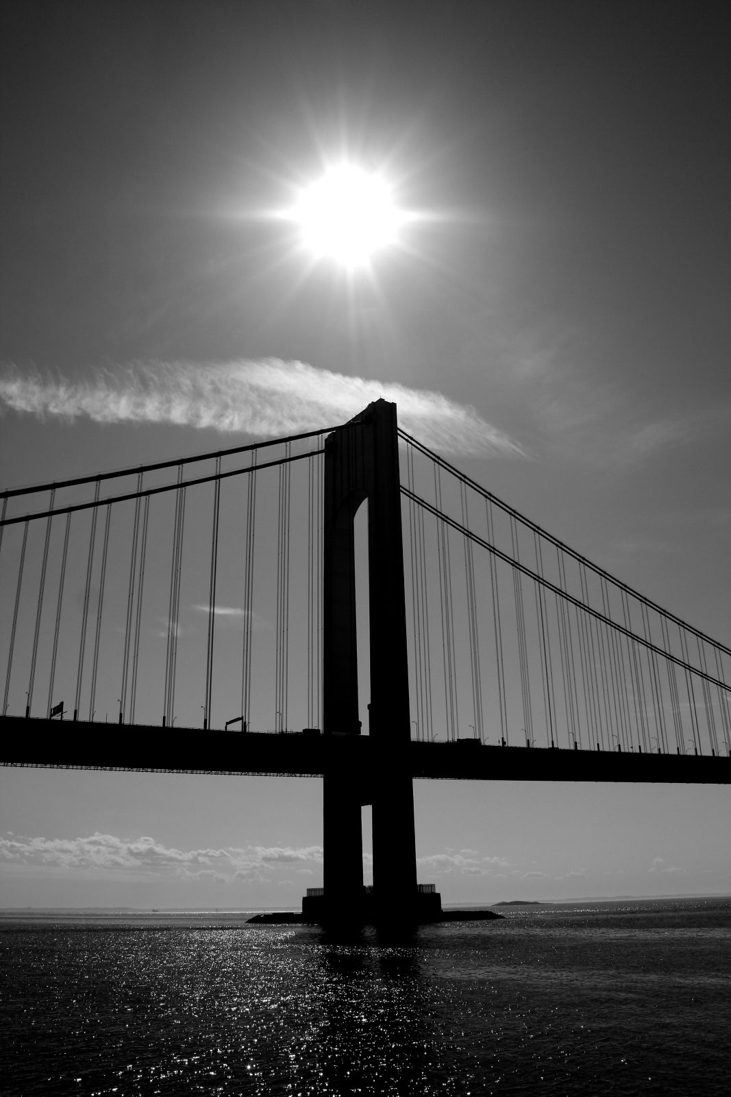 IMG_3872b-w