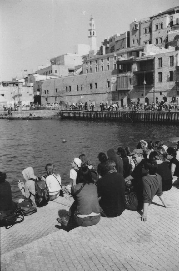 Image0004