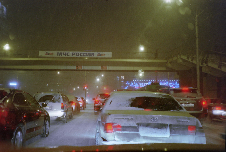 Image00215