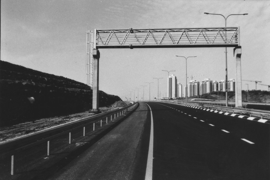 Image00411