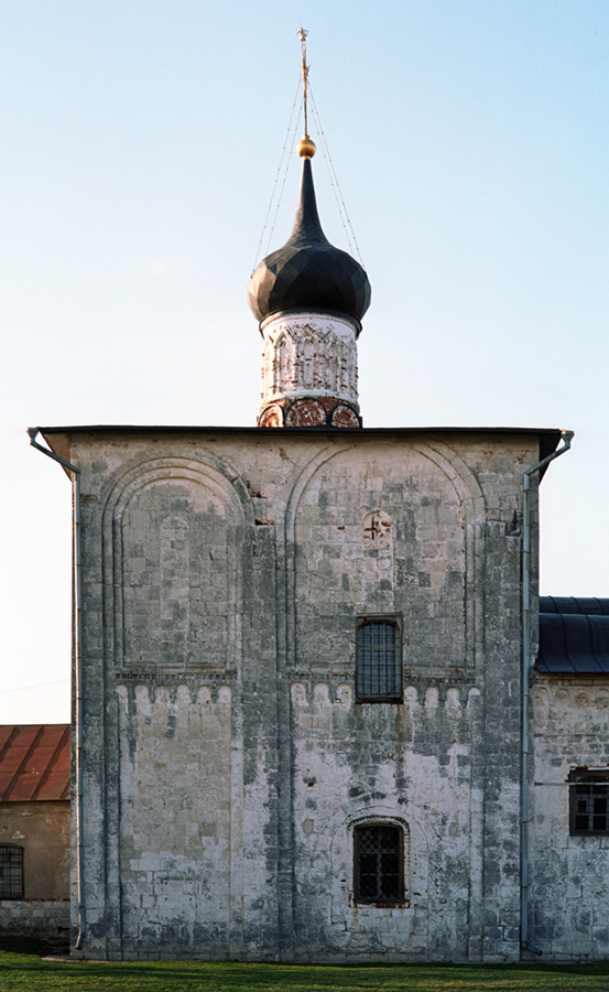 Image314