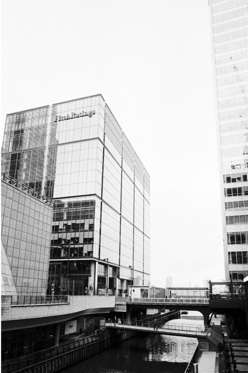 Image_1