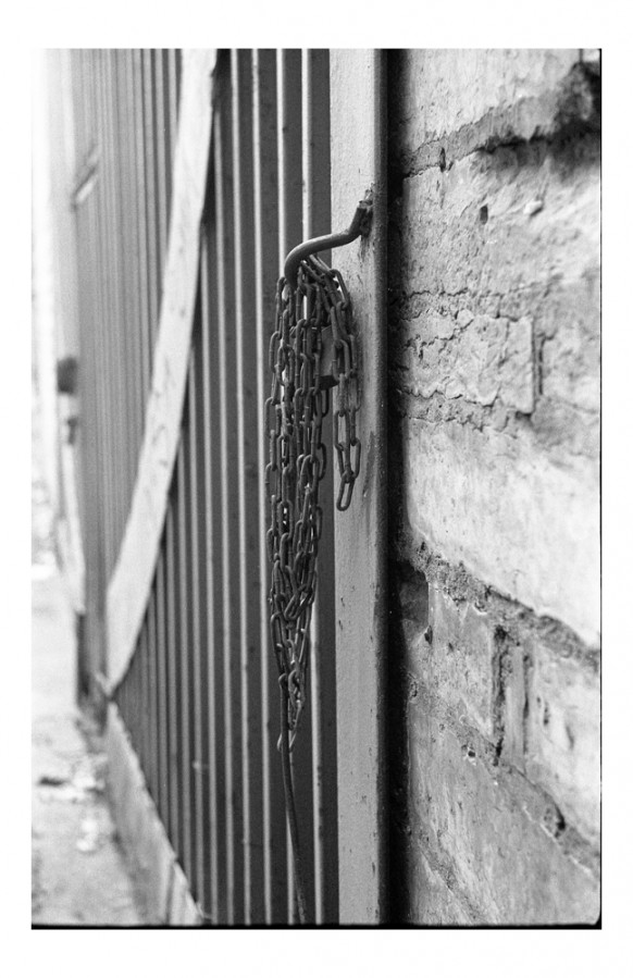 Kiev2J8_RPX40020240423_0020
