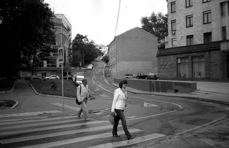 Konica35WB-20140711-012