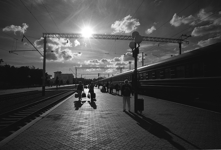 L7_FP4_147_Fb