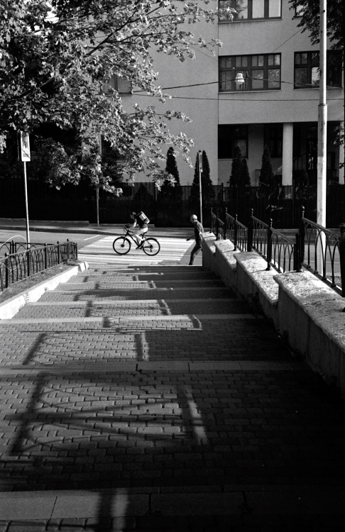 LeicaIIIf_Pan400_004