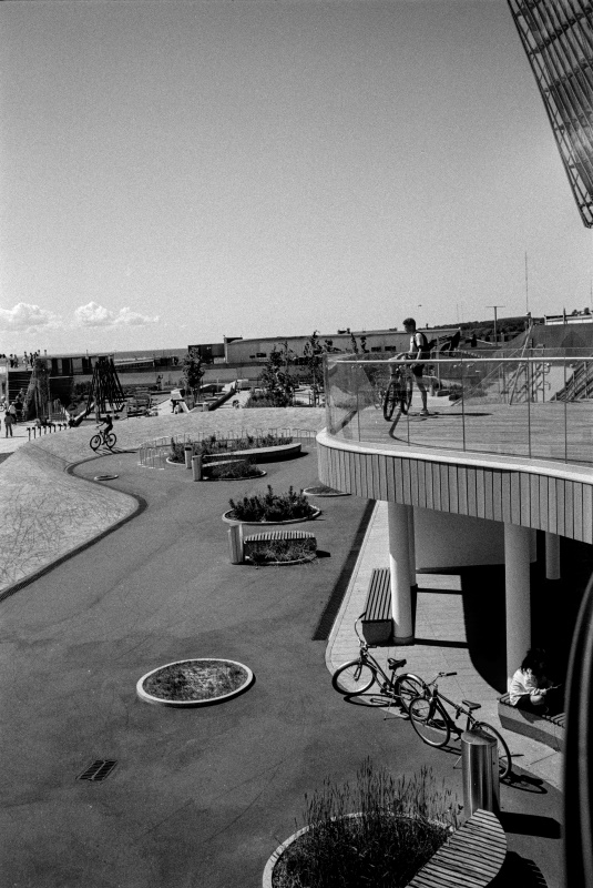 LeicaM2-FP4_24_small