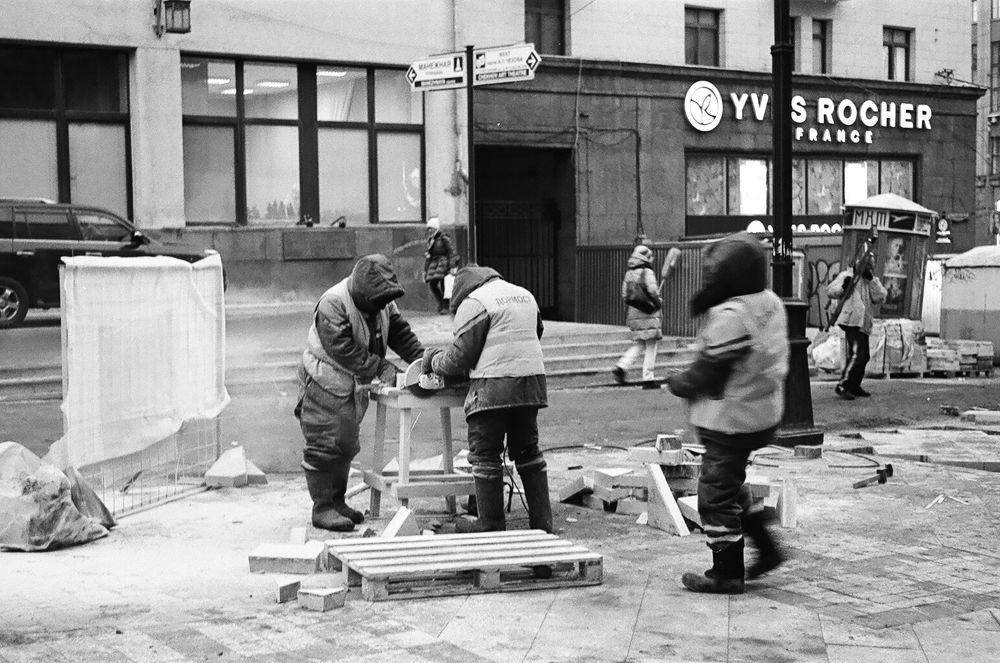 Leica_3_02-01-13_4