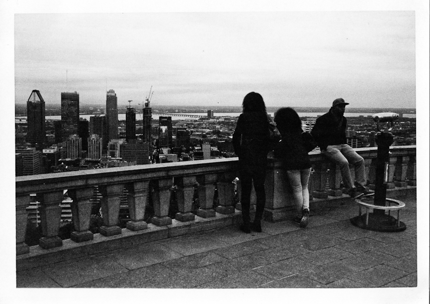M42_cvCS3519_HP5_HC110_agfa_brovira_BN117_2015-10-06-0001