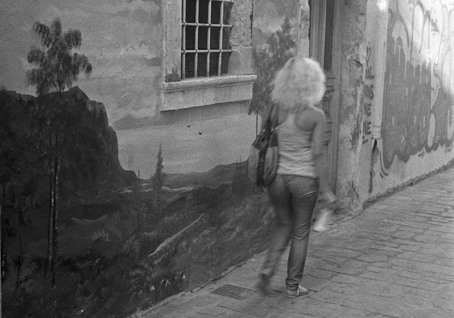 M4_HP5_Creete_90_