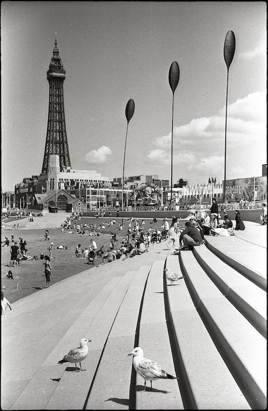 May5222_Blackpool_126