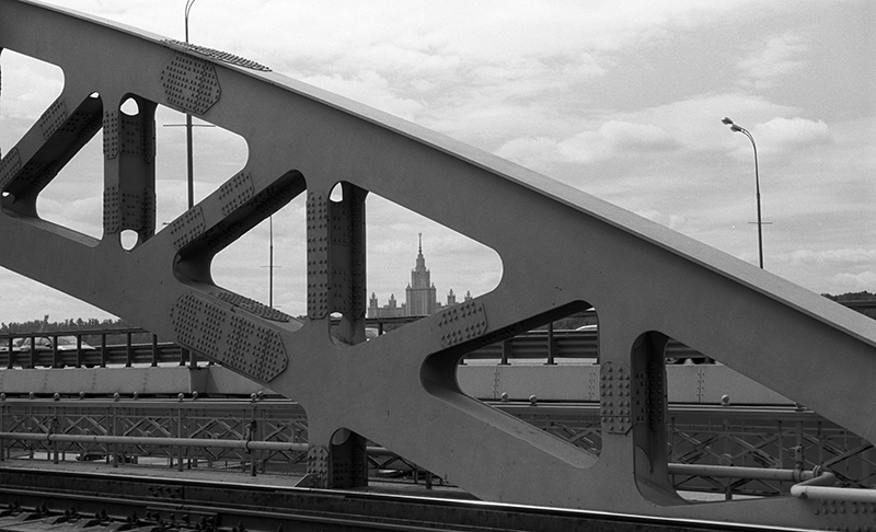 Moscow2012a20