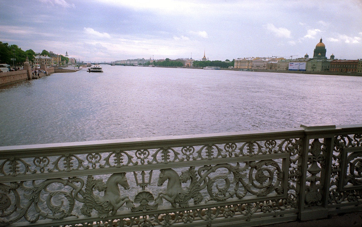 NEVA_