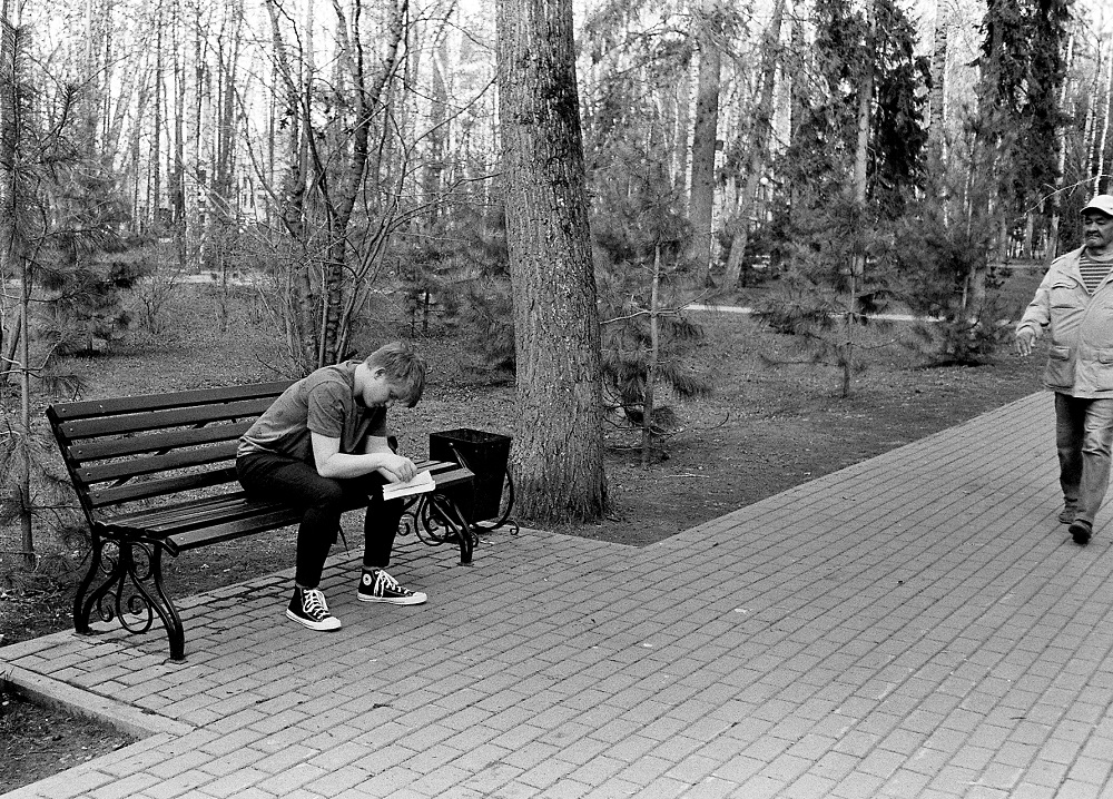 Negative0-17-17_1_3