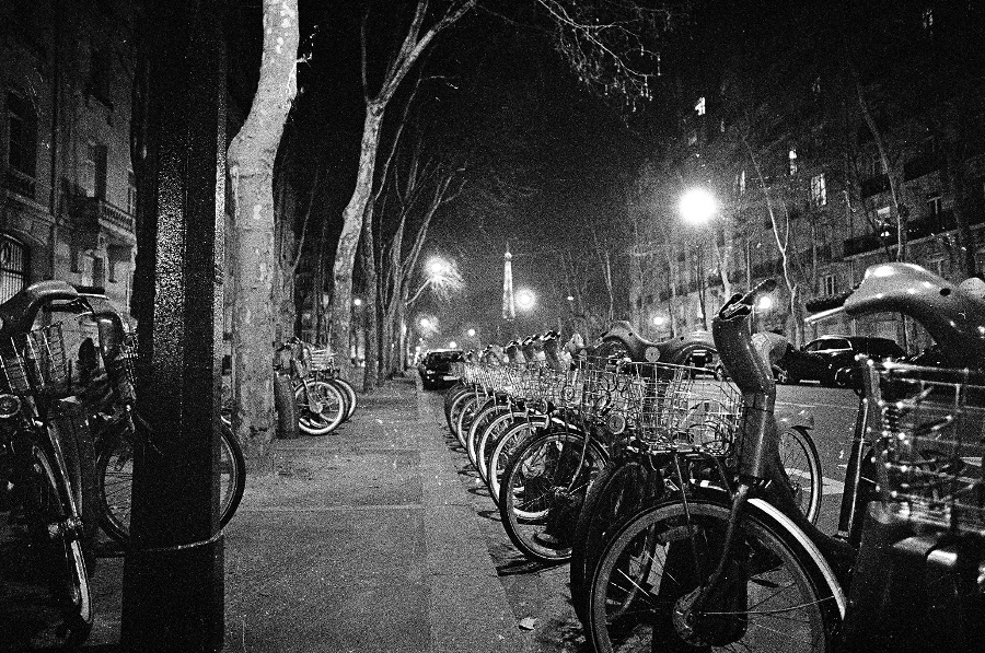 Paris_et_nuit-1
