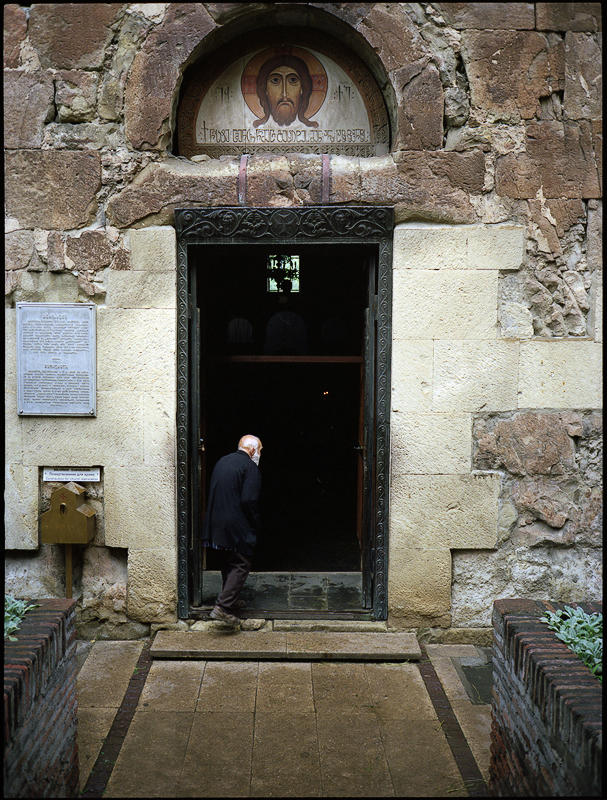 Portra011-014net