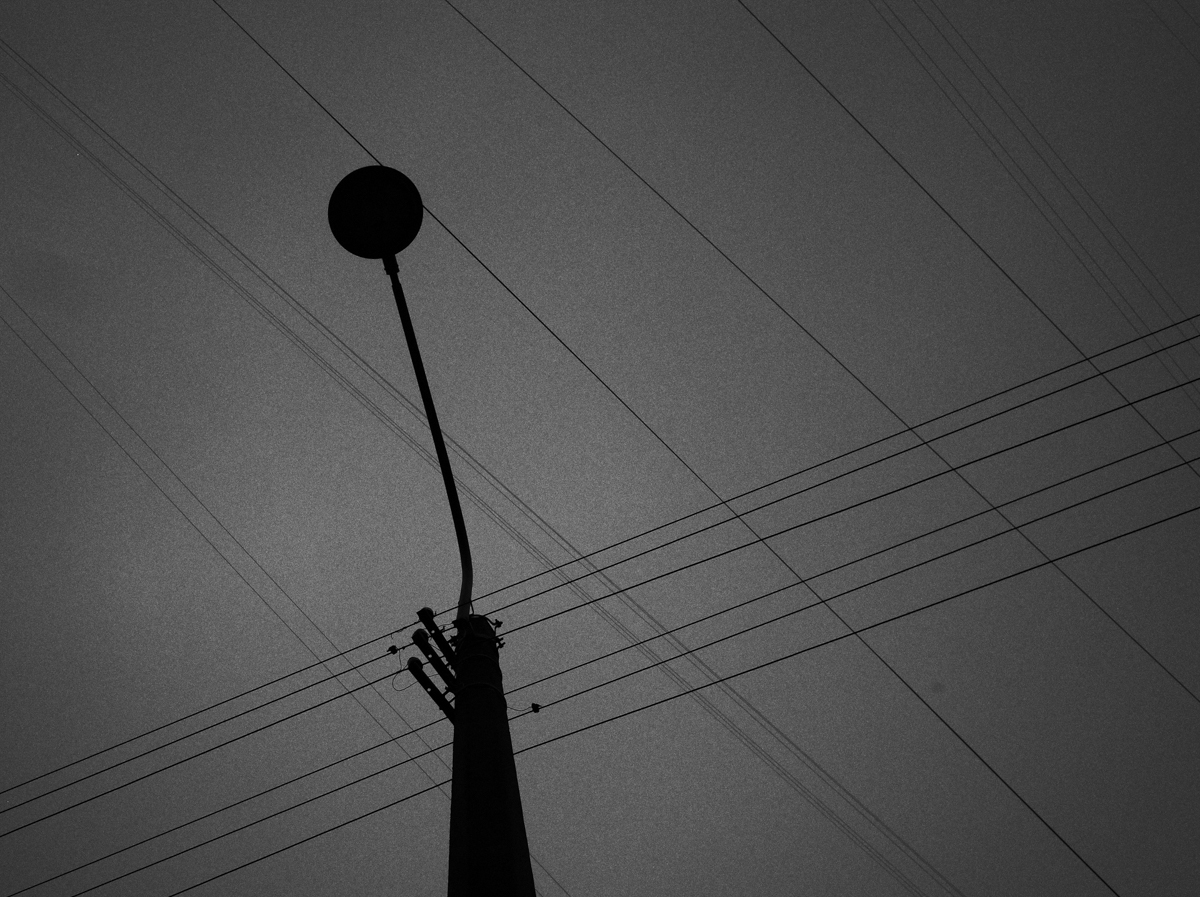 R0006948