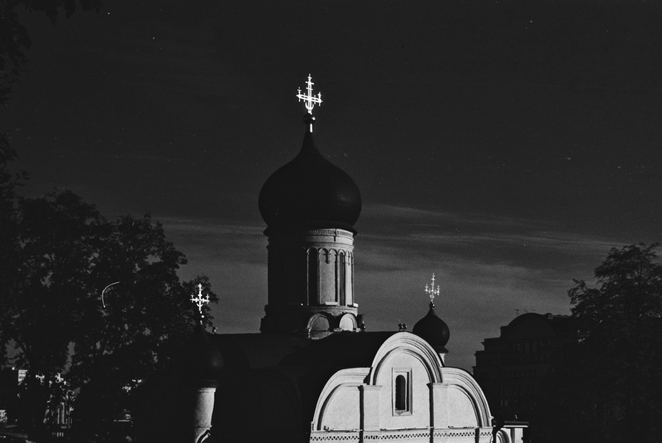 R1-04312-0023