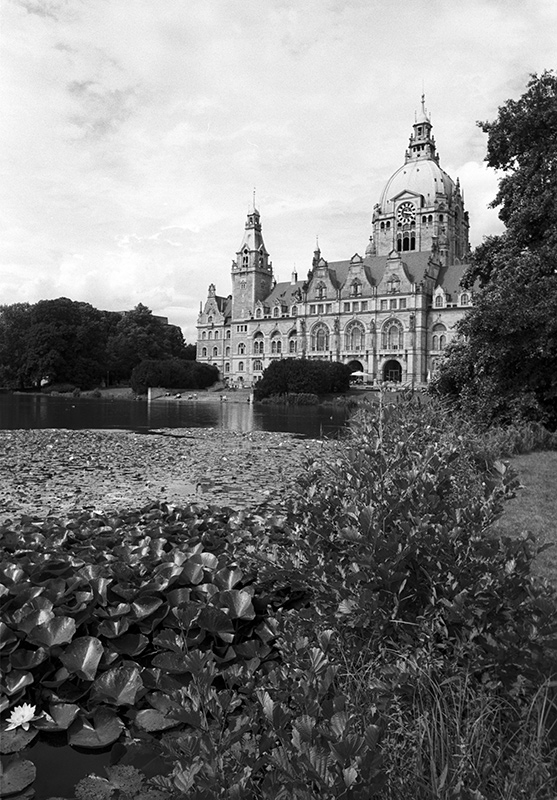 Rathaus3