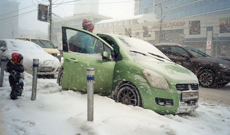 SCAN_017