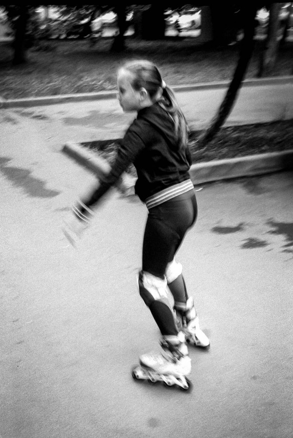 SMENA_8M_FOMAPAN_100_at_200_RDN-LQ_1x50_12_min_august_2022_01