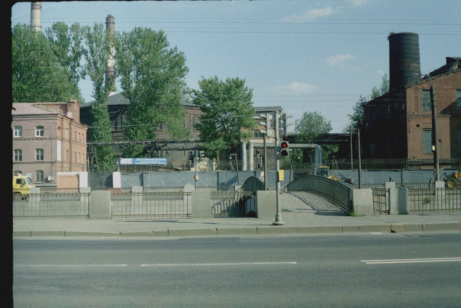 Scan-080324-0009