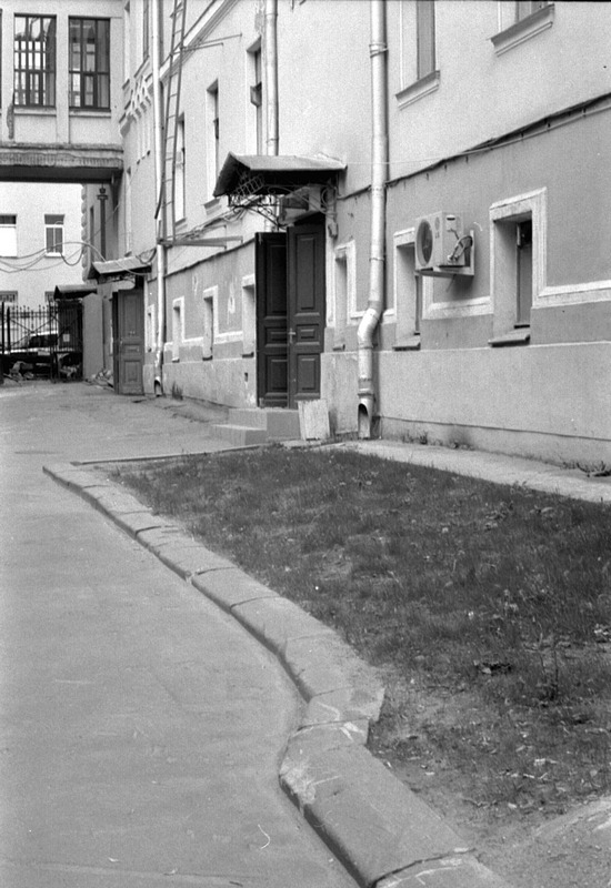 Scan-080619-0019
