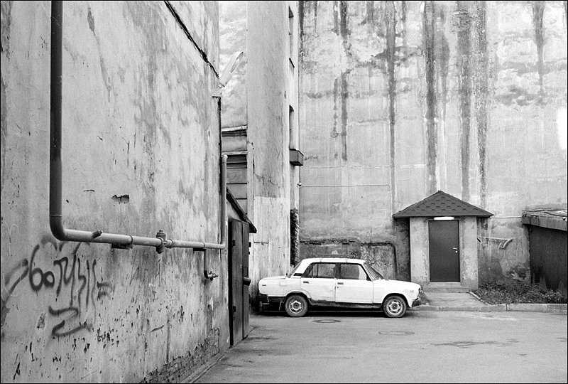 Scan-090215-0002