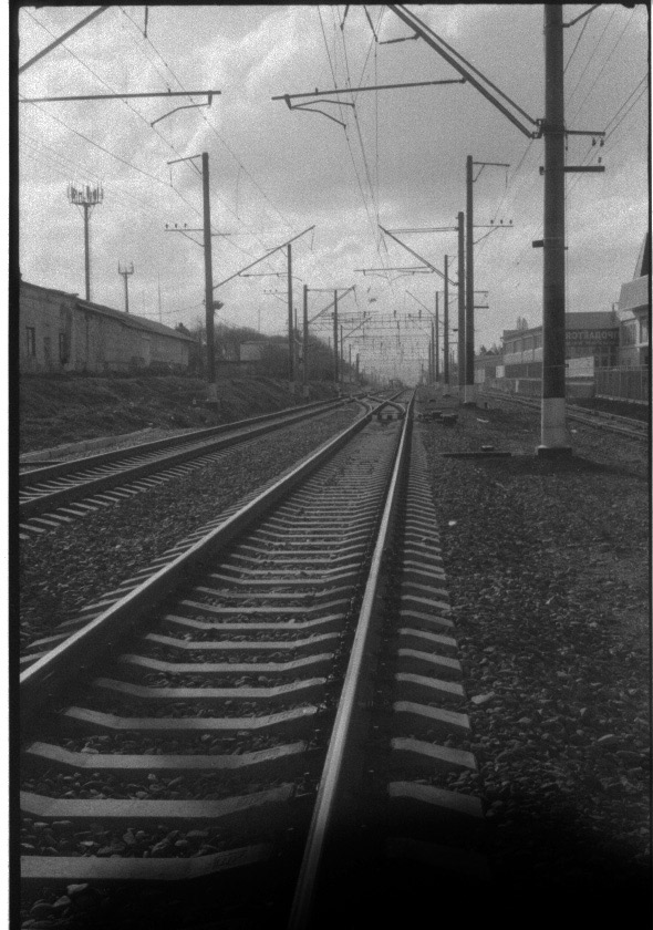 Scan-090522-0006