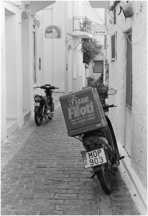 Scan-090923-0021