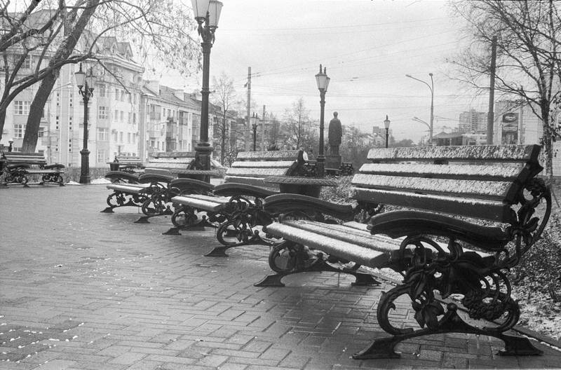 Scan-100106-0029_resize
