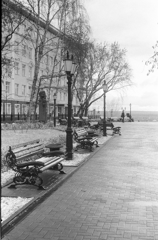 Scan-100106-0033_resize