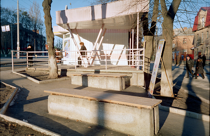 Scan-110222-00041
