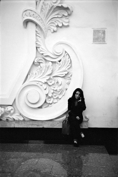 Scan-120916-0025sm
