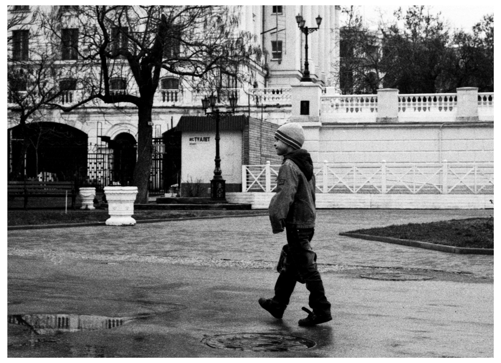 Scan-130205-0012