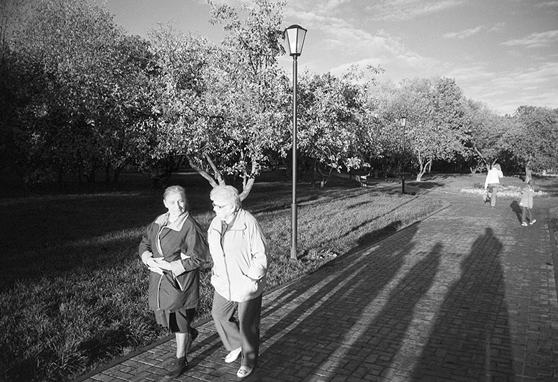 Scan-140909-0053