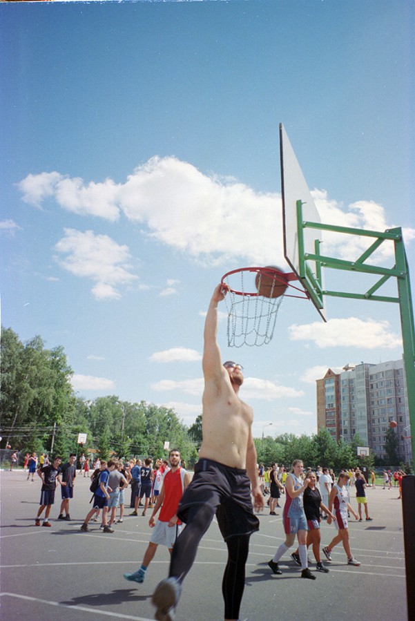 Scan-150727-0024_