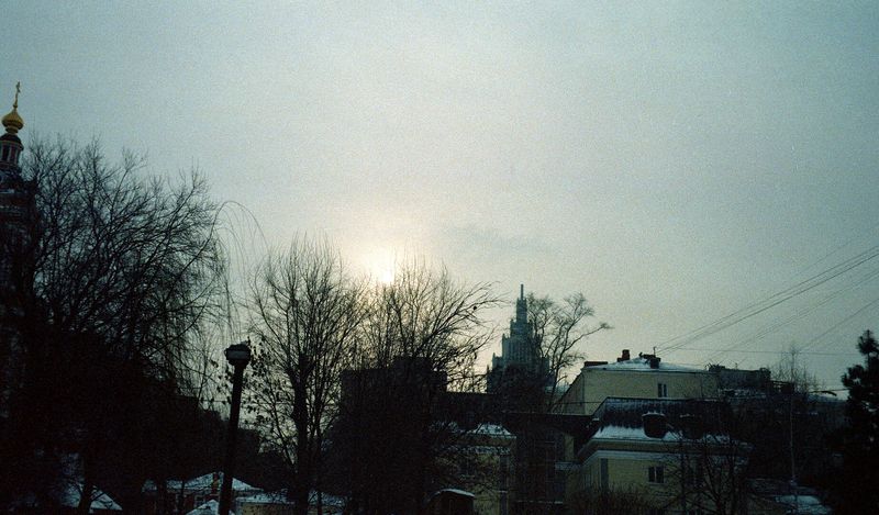 Scan-170220-0003-222