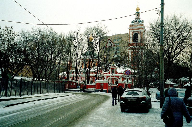 Scan-170220-0004-222