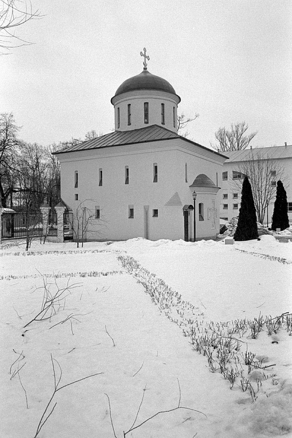 Scan-170220-0008_