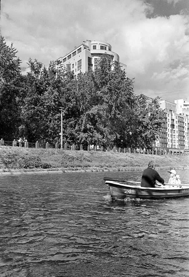 Scan-170612-0008_