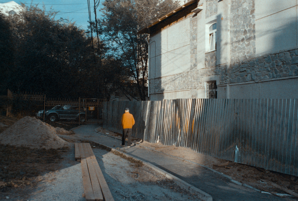 Scan-190920-0005
