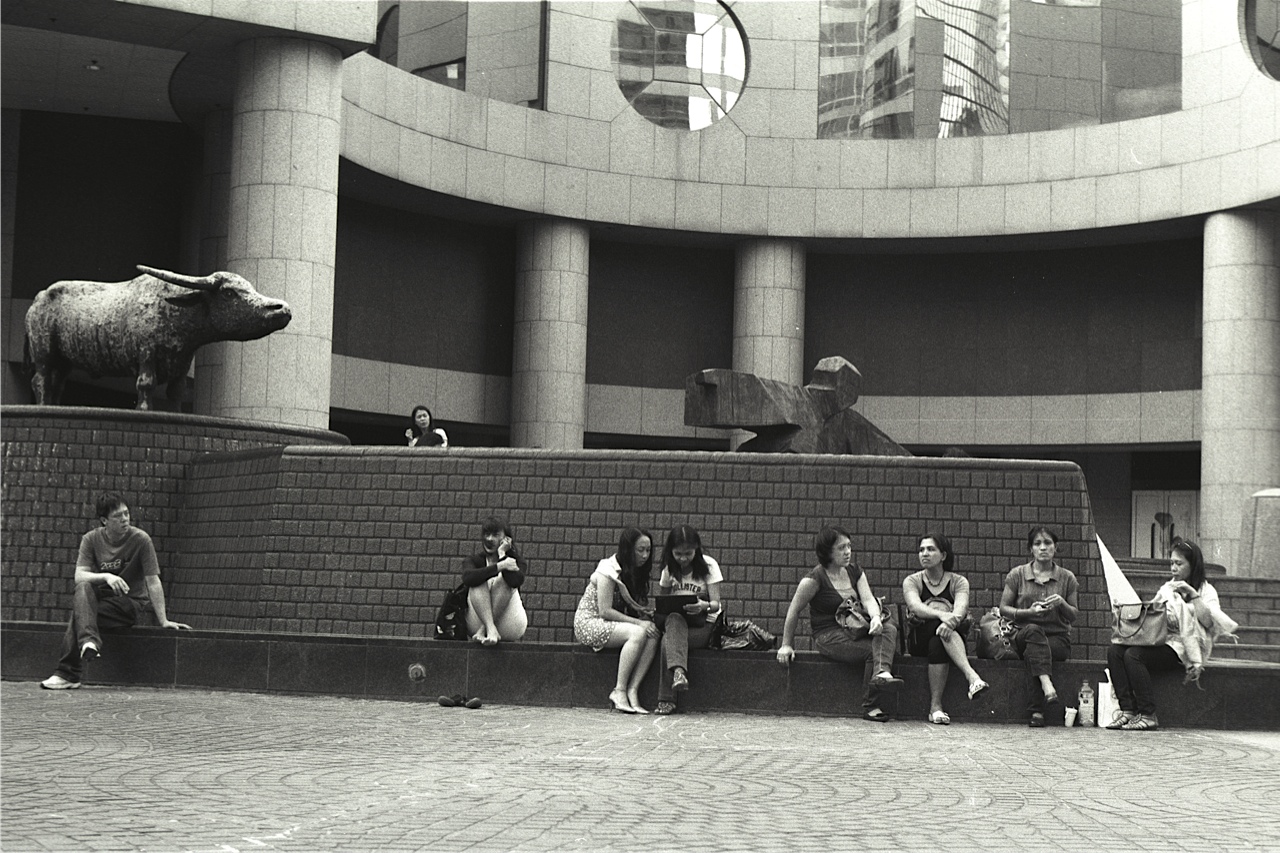 Scan_229OCT2011_copy