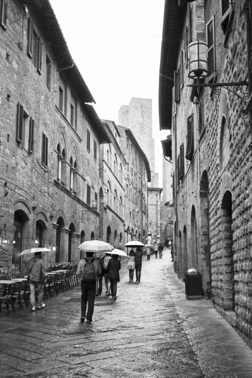 Toscana_IlfordFP4_10_