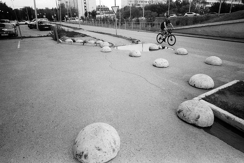 Untitled-1091