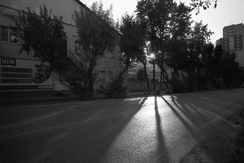 Untitled-1114