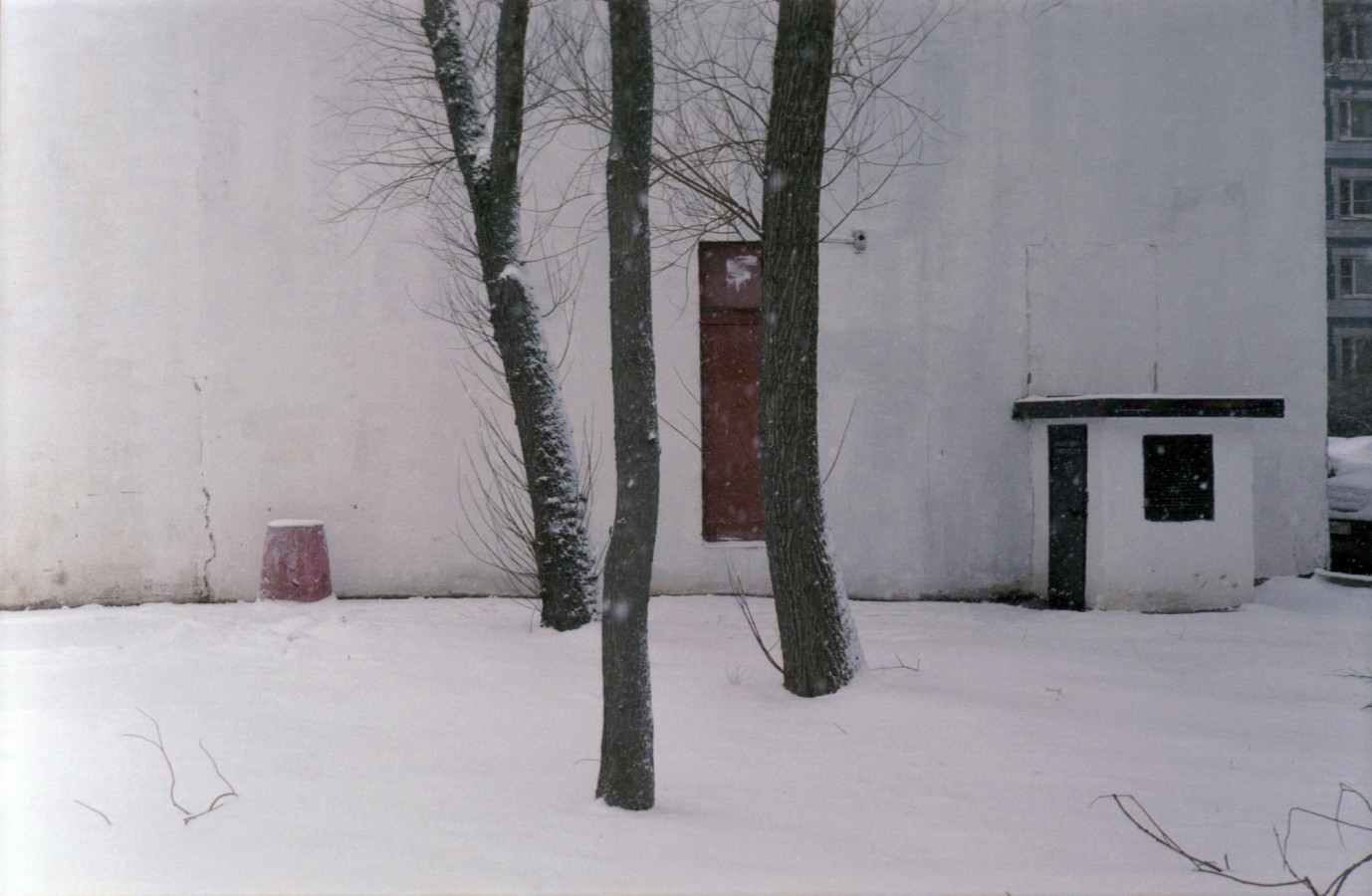 Untitled-18-1