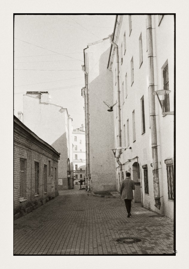 Untitled-1_10001