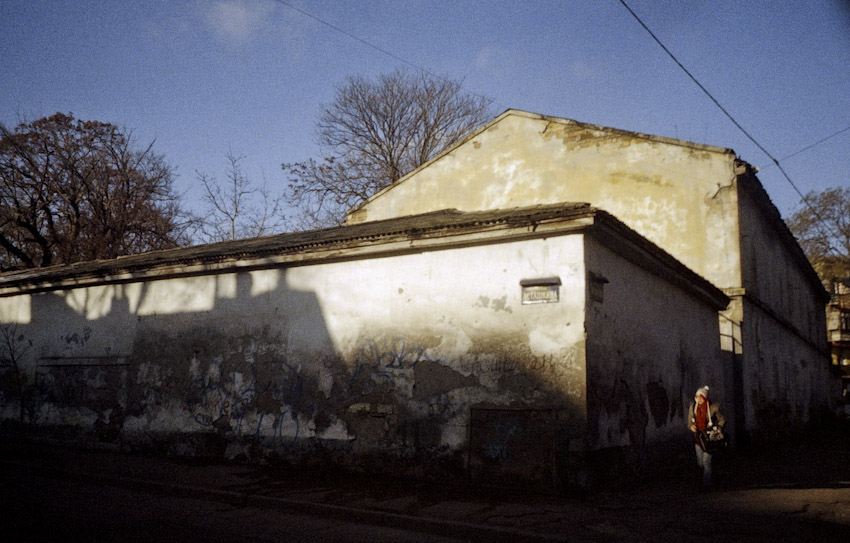 Untitled-23-48
